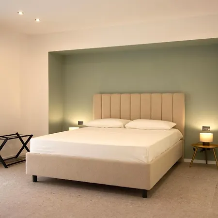 Bla Bla * 산 조르지오 아 크레마노