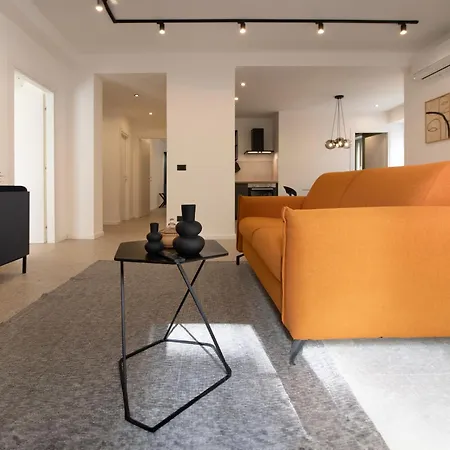 Bla Bla * 산 조르지오 아 크레마노