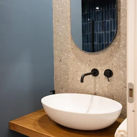 Bla Bla 산 조르지오 아 크레마노