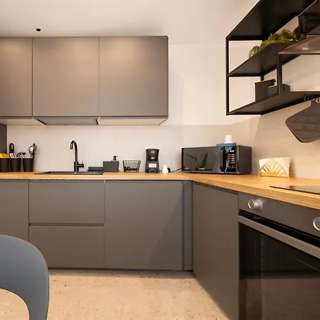 Bla Bla * 산 조르지오 아 크레마노