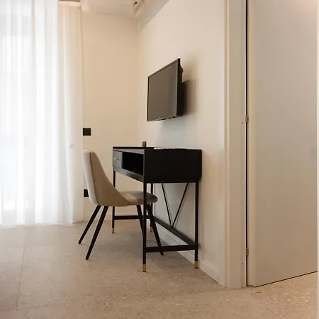 Bla Bla * 산 조르지오 아 크레마노