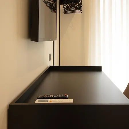 아파트 Bla Bla 산 조르지오 아 크레마노