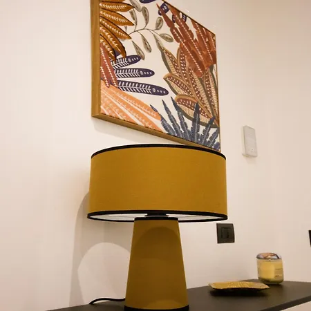 Bla Bla 산 조르지오 아 크레마노