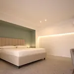 Apartamento Bla Bla