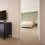 Bla Bla Apartamento San Giorgio a Cremano