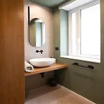 Bla Bla Apartamento San Giorgio a Cremano