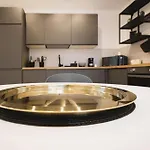 Bla Bla Apartamento