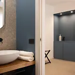 Apartamento Bla Bla