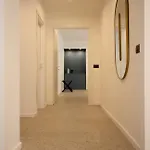Apartamento Bla Bla