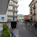 Apartamento Bla Bla