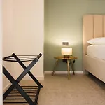 Apartamento Bla Bla