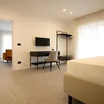 Bla Bla *