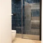 Apartamento Bla Bla