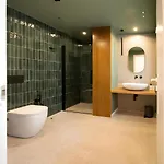 Apartamento Bla Bla *