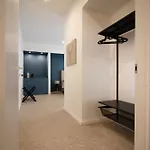 Apartamento Bla Bla