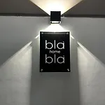 Apartamento Bla Bla *