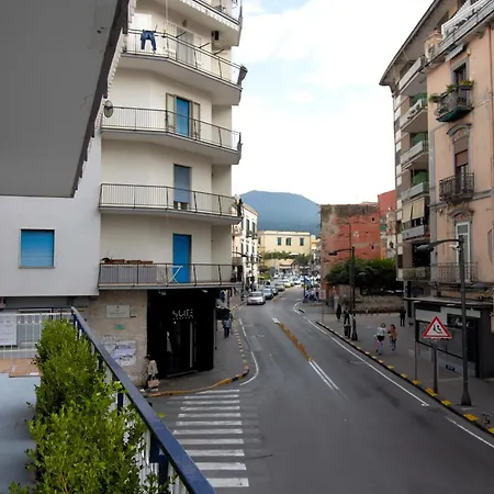 Bla Bla Apartment *